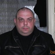  ,   , 54 ,   ,   , c 