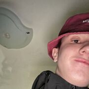  ,   Ҹ, 21 ,   ,   , c , 