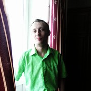 ���������� ��������, ���� ������� ������, 39 ���, ������������ ��� ������, ����� � ���������, c�������� ���������