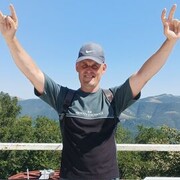  ,   , 49 ,  