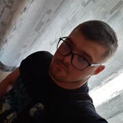  ,  , 35