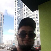  ,   , 32 ,   ,   , c 