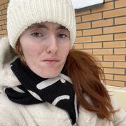 ���������� ������, ���� ������� ������, 29 ���, ������������ ��� ������, ����� � ���������, c�������� ���������, ���������