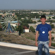 ,   C, 46 ,  
