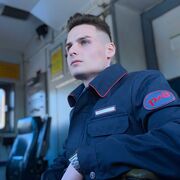 ���������� ������������, ���� ������� �����, 26 ���, ������������ 