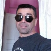 ,   , 46 ,   ,   