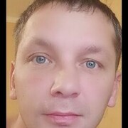 ���������� �������, ���� ������� ����, 35 ���, ������������ ��� ������, ����� � ���������