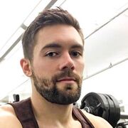 ���������� ������, ���� ������� �����, 36 ���, ������������ ��� ������, ����� � ���������, c�������� ���������, ���������