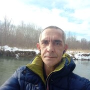  ,   , 49 ,     , c , 