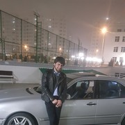  ,   , 35 ,   ,   , c 