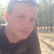  -,   , 34 ,   