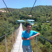  ,   Azat, 37 ,  