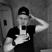 ���������� �������, ���� ������� ����, 32 ����, ������������ ��� ������, ����� � ���������, c�������� ���������, ���������