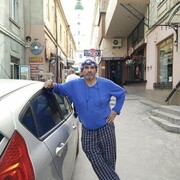 ���������� ��������, ���� ������� ���� �����, 58 ���, ������������ ��� ������, ����� � ���������, c�������� ���������