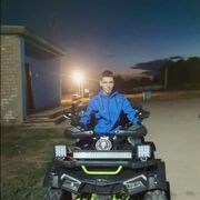  ,   , 22 ,   ,   , 