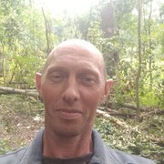  ,   , 42 ,   ,   