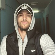  ,   , 33 ,  