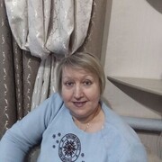 ���������� ������ ��������, ���� ������� �����, 60 ���, ������������ ��� ������, ����� � ���������, c�������� ���������, ���������