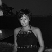 ���������� �������, ���� ������� �����, 45 ���, ������������ ��� ������, ����� � ���������, c�������� ���������