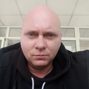  ,  , 39