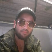 ���������� ����, ���� ������� �����, 37 ���, ������������ ��� ������, ����� � ���������, c�������� ���������