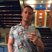  ,   Luka, 39 ,   ,   , c 