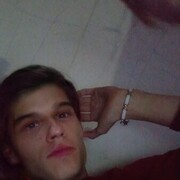  ,   , 19 ,   ,   