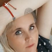 ���������� ������, ���� ������� ���������, 46 ���, ������������ ��� ������, ����� � ���������, c�������� ���������, ���������