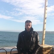  ,   Ը, 52 ,  