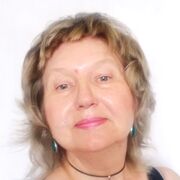 ���������� ������, ���� ������� ������, 65 ���, ������������ ��� ����� � ���������, c�������� ���������