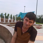 ���������� ������, ���� ������� ����, 42 ����, ������������ ��� ������, ����� � ���������, c�������� ���������