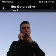  ,   , 38 ,   ,   , c 