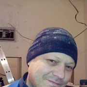  ,   , 50 ,   
