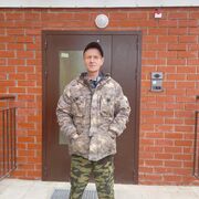  ,   , 51 ,   ,   , c , 