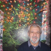  -,   Steve, 60 ,   ,   