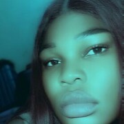 ���������� ����������, ���� ������� Karine, 21 ���, ������������ ��� ������, ����� � ���������