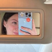 ���������� ������-��-����, ���� ������� ����, 28 ���, ������������ ��� ������, ����� � ���������