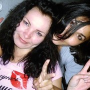 ���������� ������, ���� ������� �����, 42 ����, ������������ ��� ����� � ���������, c�������� ���������