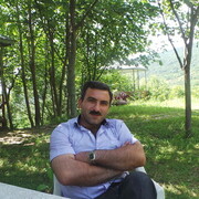  ,   , 46 ,   c 