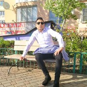  ,   Nadim, 35 ,   ,   