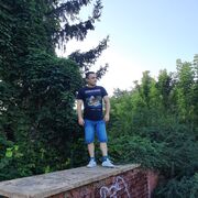  ,   , 38 ,   c 