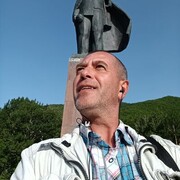  -,   , 47 ,     , c 