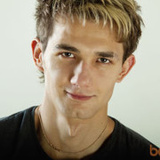  ,   Dmitrii, 39 ,     , c , 