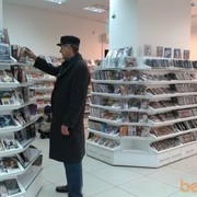  ,   , 68 ,     , c 