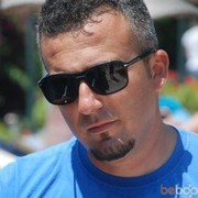  ,   , 45 ,   
