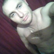  ,   Vadim, 32 ,   ,   , c 