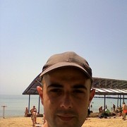 ���������� ��������, ���� ������� ���������, 35 ���, ������������ ��� ������, ����� � ���������, c�������� ���������