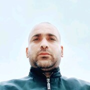  ,  Tasim, 39