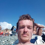  ,   Kirill, 32 ,   ,   , c , 
