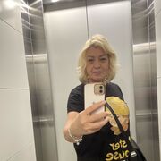  ,   , 56 ,   ,   